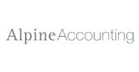 Alpine Accounting Services image 1